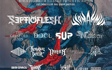 Samaïn Fest