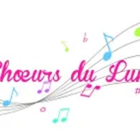 Choeurs Du Lundi Opar