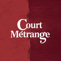 Festival Court Métrange