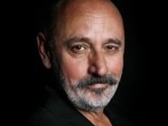 Pacé
