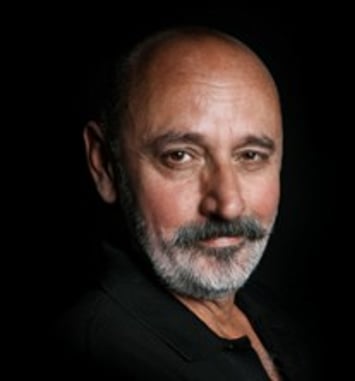 Daniel Morin, En Rodage