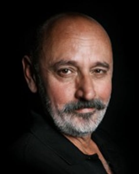 Daniel Morin, Certifié Morin !