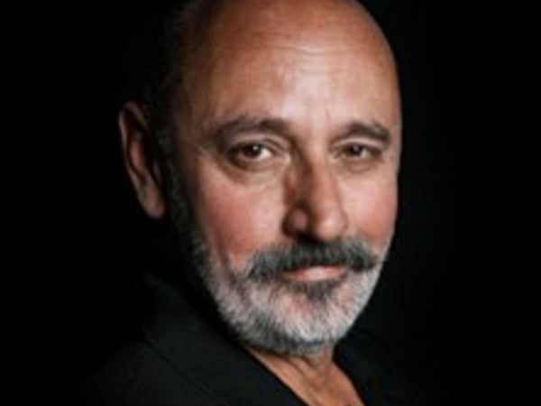 Daniel Morin, Certifié Morin !