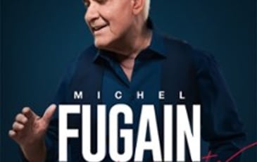 Michel Fugain, La Vie, L'Amour etc...