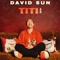 David Sun dans Titi
