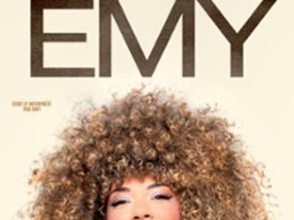Emy
