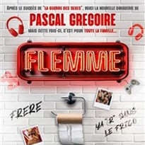 Flemme