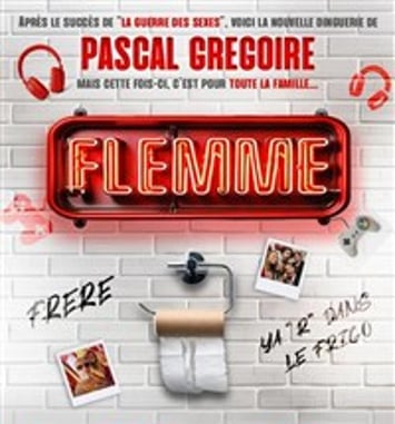 Flemme