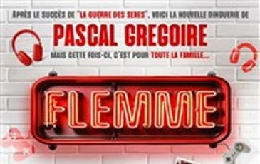Flemme