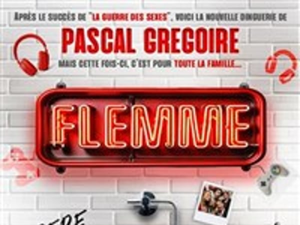 Flemme