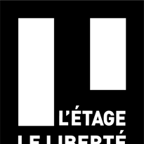 Logo L'Étage Rennes
