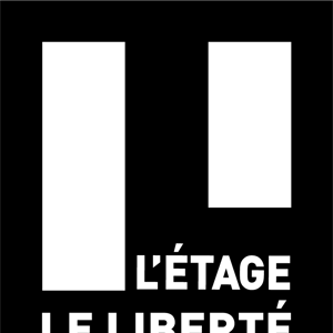 Logo L'Étage Rennes