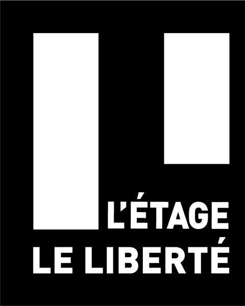 Logo L'Étage Rennes