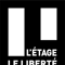 L'étage Rennes