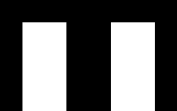 Logo L'Étage Rennes