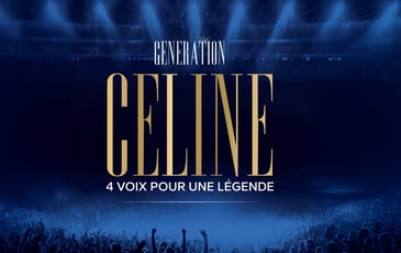 Génération Céline