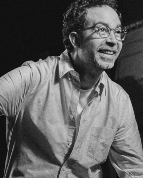 Julien Santini