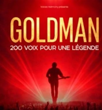 Goldman