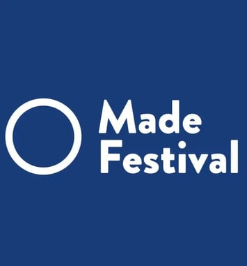 Made Festival