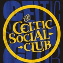 The Celtic Social Club