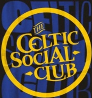 The Celtic Social Club