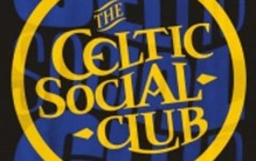 The Celtic Social Club