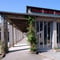 Théâtre de Poche Hede