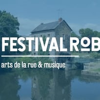Festival Robinson