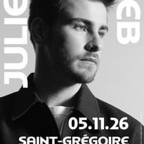 Julien Lieb