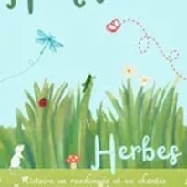 Hautes Herbes