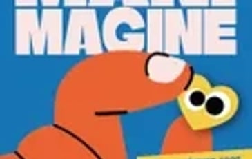 Festival Manimagine