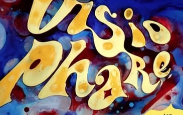 Visiophare Festival 2027