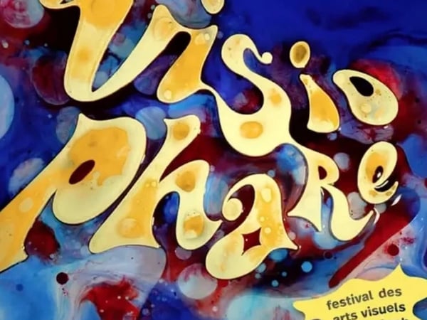 Visiophare Festival 2027
