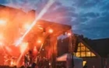 Le Fest'Ouazé