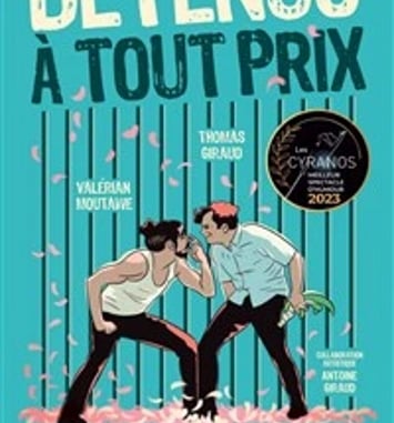 Détenus à tous prix