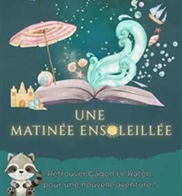 Une matinée ensoleillée