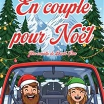 En couple pour Noël