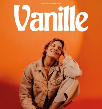 Vanille
