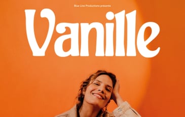 Vanille