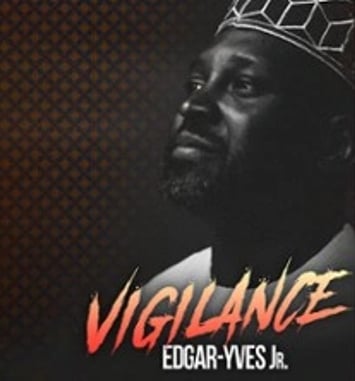 Edgar-Yves Jr. Vigilance