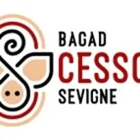 Bagad Cesson 40 ans