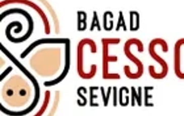 Bagad Cesson 40 ans
