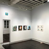 Galerie Jonathan Roze