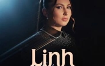 Linh, la tournée