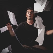 Mathieu Ramage