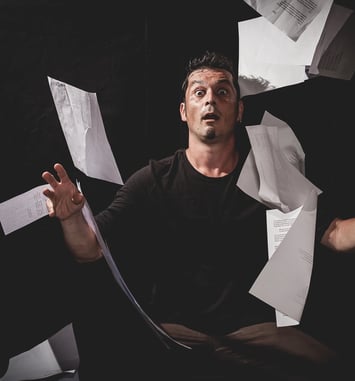 Mathieu Ramage