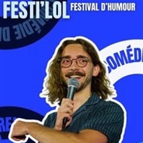 Clément Maillard