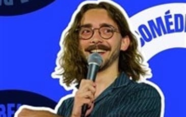 Clément Maillard