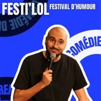 Festi'LOL