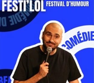 Festi'LOL